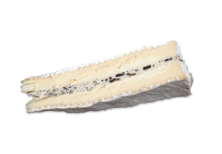brie-truffe-classique-laiterie-gilbert