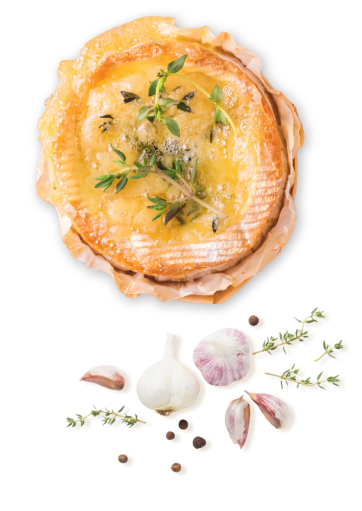 camembert-roti-laiterie-gilbert