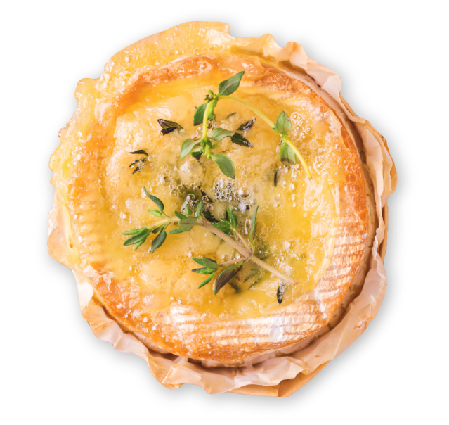 camenbert-roti-classique-laiterie-gilbert