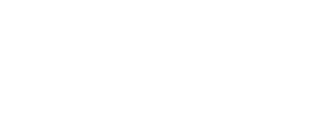 chamoix-footer