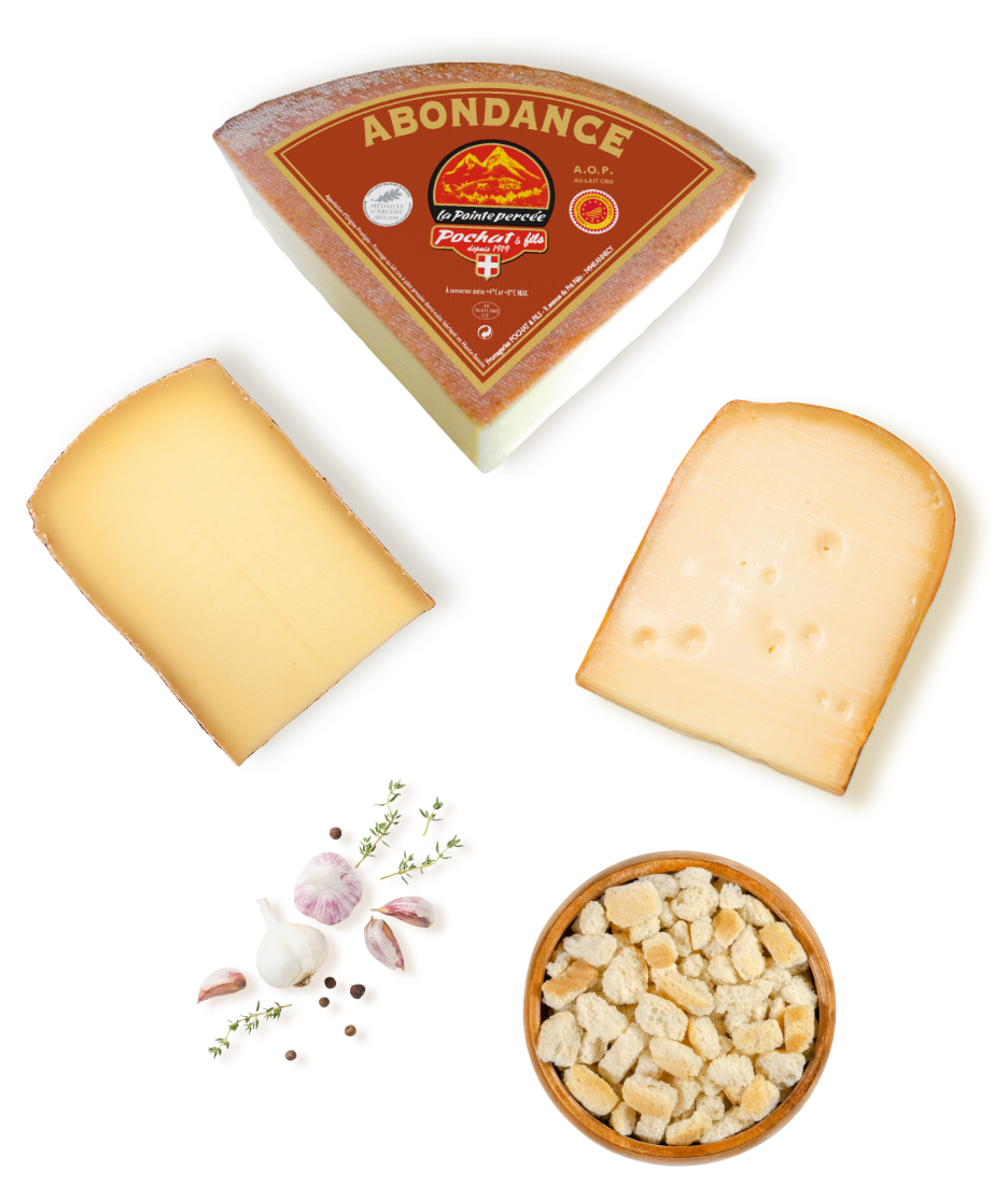 fondue-savoyarde-laiterie-gilbert-2