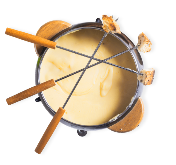 fondue-suisse-classique-laiterie-gilbert