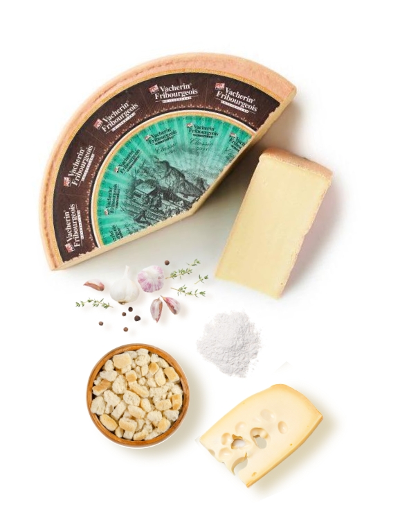 fondue-suisse-laiterie-gilbert