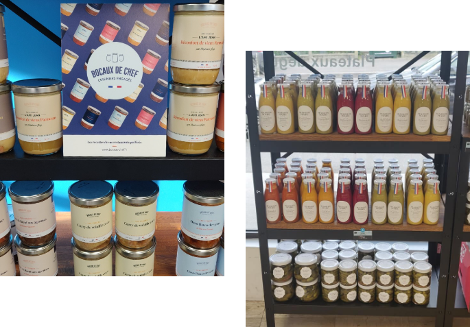 fromagerie-engagee-laiterie-gilbert