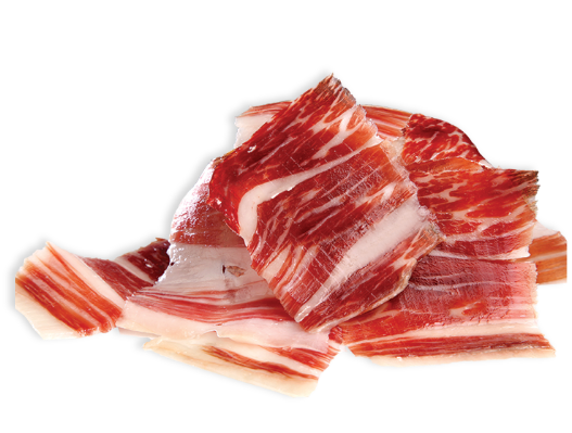 jambon-classique-laiterie-gilbert