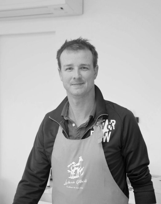 julien-laiterie