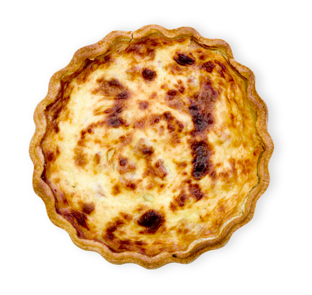 quiche-fromage-classique-laiterie-gilbert