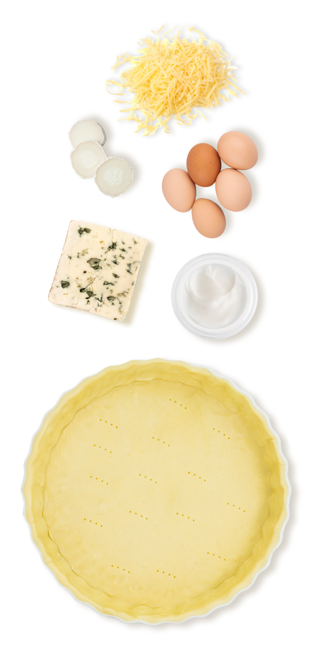 tarte-fromage-laiterie-gilbert