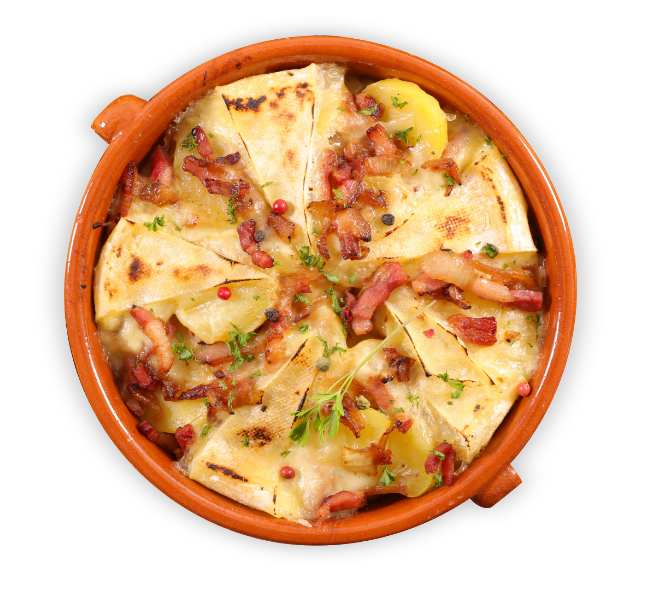 tartiflette-classique-laiterie-gilbert