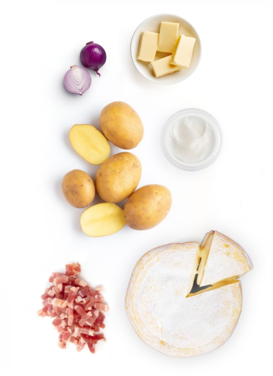 tartiflette-recette-laiterie-gilbert