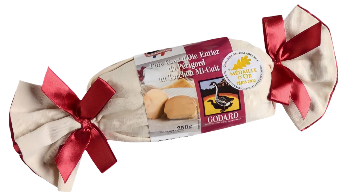 foie-gras-godard-grand