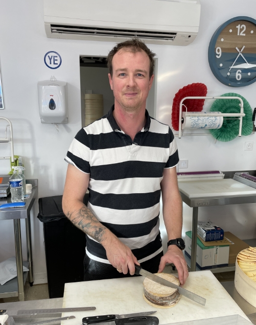 julien-meunier-histoire-fromager