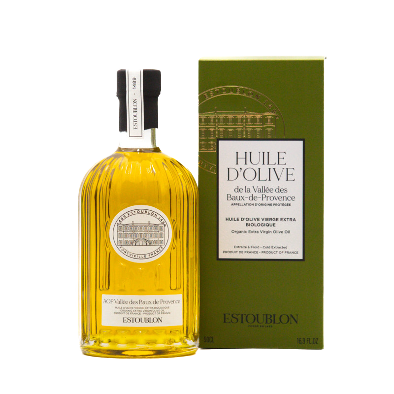 chateau-d-estoublon-huile-d-olive-aop-baux-de-provence-50cl